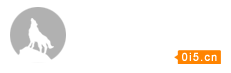 ੎୎⑎䲈�⩙❙Ⰰ๠䡎Ό瑥