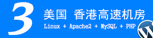 敦煌文化“走出去”，惊艳了世界